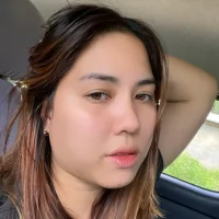 SweetPreggyElena stripchat