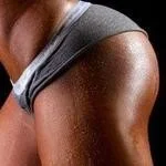 brillnavy's Avatar Photo