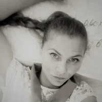 MelissaSkyblue's Profile Pic