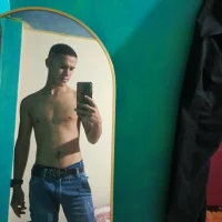 alex18063's Profile Pic