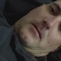 mattyjs1's Avatar Pic
