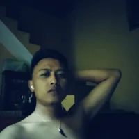 ferdicher's Profile Pic