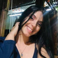 sammy_am - Profil Fotoğrafı