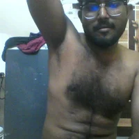 deliciousdik69 头像图片