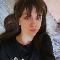 รูปโปรไฟล์ของ Kira_milady