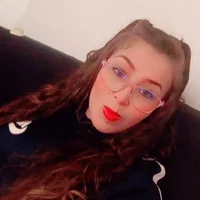 harley__cooper's Profile Pic