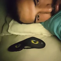 iamtato's Profile Pic