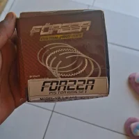 enginebearings's Profilbild