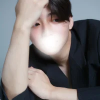 Immagine del profilo di lanmaru_