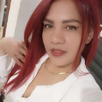 ruby-redd's Avatar Pic