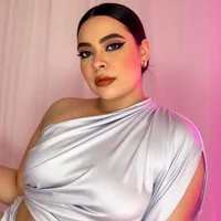 Аватар montserrat_J