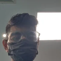 candy_008's Profile Pic