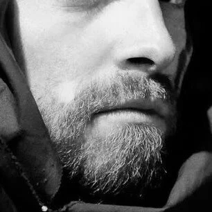 CroquetaGalactica profile photo