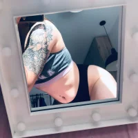 Elizaaa's Profile Pic