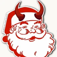 Foto del avatar de Horny_Santa_2025