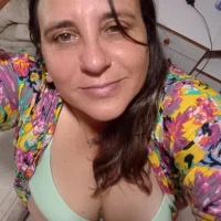 solcito4os profilbillede