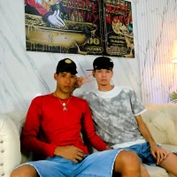 Image d’avatar de PRETTY_LOVERX