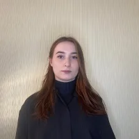 CaraSoulb's Profile Pic