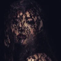 thangol's Profile Pic