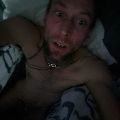 LuckyLefty79 profile photo