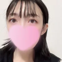 kuri_to_risu_ Avatarfoto