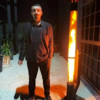 Soylukan93 Adlı Modelin Avatarı