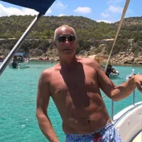 Beegjohn69's Avatar Photo