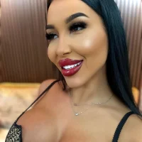 bianca_ana_marias Profilfoto