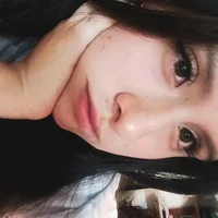 rossy_ta Stripchat