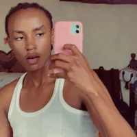 Bryantmakesyoucums profilbillede