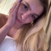LoreneNorden