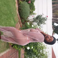 MIMI-BARMIE's Profilna slika