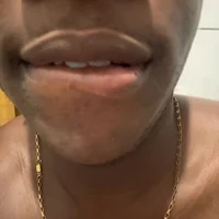 Pretaoblack