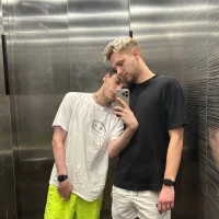 รูปโปรไฟล์ของ Kisa2727