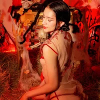 Imagem de avatar de sara17_