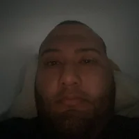 LeggyBus15's Avatar Photo