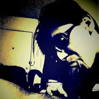 Hottjewels101 Poză de profil