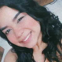 arianna_gomez6s profilbillede