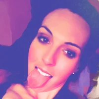 Londonplaygirl Poză de profil