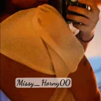 Gambar Profil Missy_Horny00