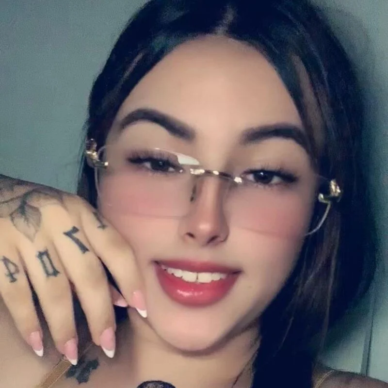 Madison_Sloan profile photo