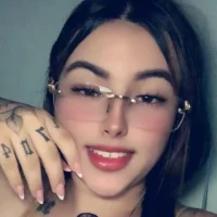 Madison_Sloan's Avatar Pic