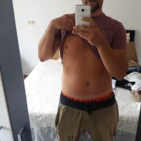 รูปโปรไฟ  ล์ของ DeinSpielzeug