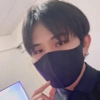 TomcrysisPHos Profilfoto