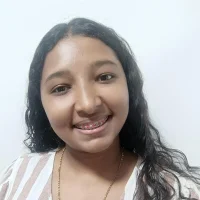 Silvana_Perkinsのプロフィール写真