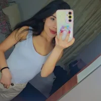 alice_evans12's Profile Pic