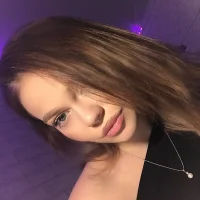 รูปโปรไฟล์ของ YanaFoxx