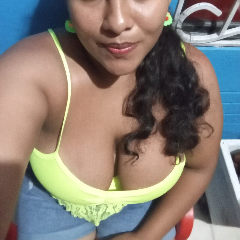 Kika_teem