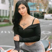xihomy_'s Profile Pic