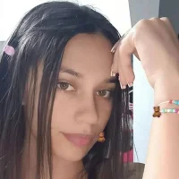 Foto de perfil de Princesadeamor